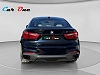 Bmw X6 M50d 381 cv Individual M Performance 1/115 thumbnail