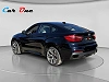 Bmw X6 M50d 381 cv Individual M Performance 1/115 thumbnail