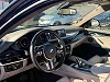 Bmw X6 M50d 381 cv Individual M Performance 1/115 thumbnail