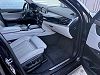 Bmw X6 M50d 381 cv Individual M Performance 1/115 thumbnail