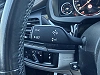 Bmw X6 M50d 381 cv Individual M Performance 1/115 thumbnail
