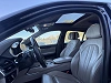 Bmw X6 M50d 381 cv Individual M Performance 1/115 thumbnail