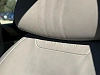 Bmw X6 M50d 381 cv Individual M Performance 1/115 thumbnail