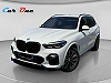 Bmw X5 G05 xDrive40i 340cv BVA8 M Sport thumbnail