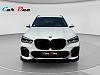 Bmw X5 G05 xDrive40i 340cv BVA8 M Sport thumbnail