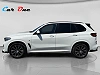 Bmw X5 G05 xDrive40i 340cv BVA8 M Sport thumbnail