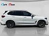Bmw X5 G05 xDrive40i 340cv BVA8 M Sport thumbnail