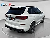 Bmw X5 G05 xDrive40i 340cv BVA8 M Sport thumbnail