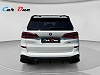 Bmw X5 G05 xDrive40i 340cv BVA8 M Sport thumbnail