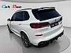 Bmw X5 G05 xDrive40i 340cv BVA8 M Sport thumbnail