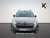 Citroen Berlingo Berlingo 1.6 BlueHDi / Clim / Radar / Attache remo thumbnail