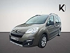 Citroen Berlingo Berlingo 1.6 BlueHDi / Clim / Radar / Attache remo thumbnail