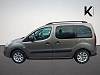 Citroen Berlingo Berlingo 1.6 BlueHDi / Clim / Radar / Attache remo thumbnail