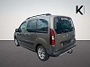 Citroen Berlingo Berlingo 1.6 BlueHDi / Clim / Radar / Attache remo thumbnail