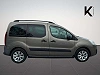 Citroen Berlingo Berlingo 1.6 BlueHDi / Clim / Radar / Attache remo thumbnail