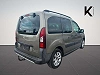 Citroen Berlingo Berlingo 1.6 BlueHDi / Clim / Radar / Attache remo thumbnail