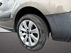 Citroen Berlingo Berlingo 1.6 BlueHDi / Clim / Radar / Attache remo thumbnail