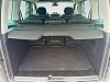 Citroen Berlingo Berlingo 1.6 BlueHDi / Clim / Radar / Attache remo thumbnail