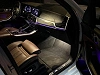 Bmw X5 G05 xDrive40i 340cv BVA8 M Sport thumbnail