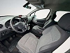 Citroen Berlingo Berlingo 1.6 BlueHDi / Clim / Radar / Attache remo thumbnail