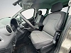 Citroen Berlingo Berlingo 1.6 BlueHDi / Clim / Radar / Attache remo thumbnail