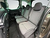 Citroen Berlingo Berlingo 1.6 BlueHDi / Clim / Radar / Attache remo thumbnail