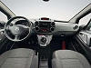 Citroen Berlingo Berlingo 1.6 BlueHDi / Clim / Radar / Attache remo thumbnail