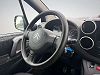 Citroen Berlingo Berlingo 1.6 BlueHDi / Clim / Radar / Attache remo thumbnail