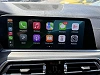 Bmw X5 G05 xDrive40i 340cv BVA8 M Sport thumbnail