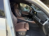 Bmw X5 G05 xDrive40i 340cv BVA8 M Sport thumbnail