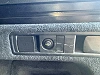 Bmw X5 G05 xDrive40i 340cv BVA8 M Sport thumbnail