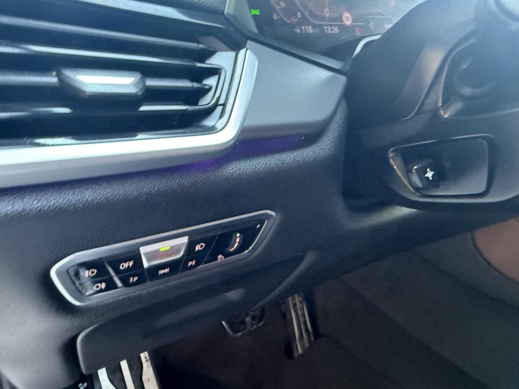 Bmw X5 G05 xDrive40i 340cv BVA8 M Sport