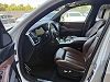 Bmw X5 G05 xDrive40i 340cv BVA8 M Sport thumbnail