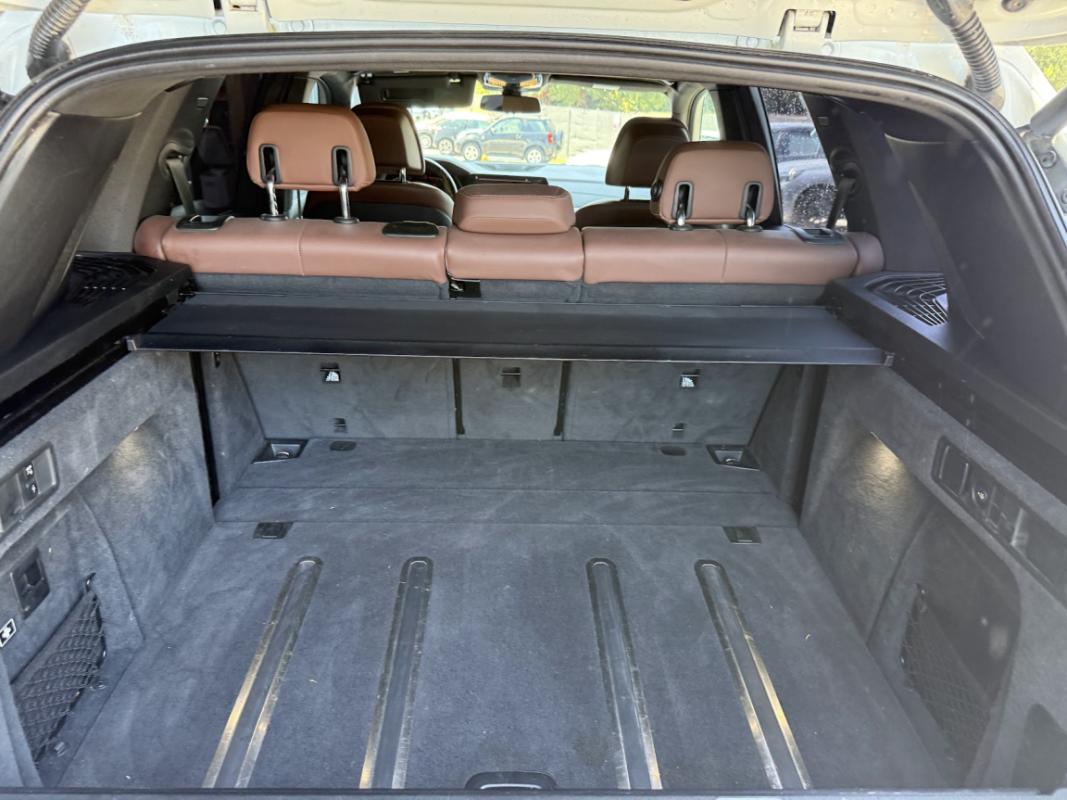 Bmw X5 G05 xDrive40i 340cv BVA8 M Sport