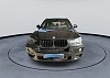 Bmw X5 xDrive48i 355ch Exclusive thumbnail