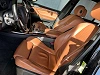 Bmw X5 xDrive48i 355ch Exclusive thumbnail