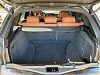 Bmw X5 xDrive48i 355ch Exclusive thumbnail