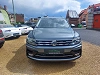 Volkswagen Tiguan Allspace Tiguan Allspace 1.5 TSI R-LINE * PANO DAK * NIEUWSTAAT!!! thumbnail
