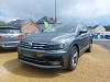 Volkswagen Tiguan Allspace Tiguan Allspace 1.5 TSI R-LINE * PANO DAK * NIEUWSTAAT!!! thumbnail