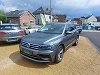 Volkswagen Tiguan Allspace Tiguan Allspace 1.5 TSI R-LINE * PANO DAK * NIEUWSTAAT!!! thumbnail