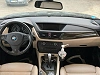 Bmw X1 E84 xDrive 18d 143cv Luxe BVA thumbnail