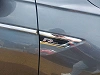 Volkswagen Tiguan Allspace Tiguan Allspace 1.5 TSI R-LINE * PANO DAK * NIEUWSTAAT!!! thumbnail