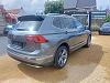 Volkswagen Tiguan Allspace Tiguan Allspace 1.5 TSI R-LINE * PANO DAK * NIEUWSTAAT!!! thumbnail
