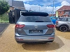 Volkswagen Tiguan Allspace Tiguan Allspace 1.5 TSI R-LINE * PANO DAK * NIEUWSTAAT!!! thumbnail