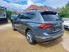 Volkswagen Tiguan Allspace Tiguan Allspace 1.5 TSI R-LINE * PANO DAK * NIEUWSTAAT!!! thumbnail
