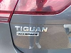 Volkswagen Tiguan Allspace Tiguan Allspace 1.5 TSI R-LINE * PANO DAK * NIEUWSTAAT!!! thumbnail