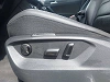 Volkswagen Tiguan Allspace Tiguan Allspace 1.5 TSI R-LINE * PANO DAK * NIEUWSTAAT!!! thumbnail