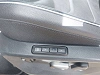 Volkswagen Tiguan Allspace Tiguan Allspace 1.5 TSI R-LINE * PANO DAK * NIEUWSTAAT!!! thumbnail