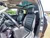 Volkswagen Tiguan Allspace Tiguan Allspace 1.5 TSI R-LINE * PANO DAK * NIEUWSTAAT!!! thumbnail