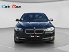 Bmw Serie 5 525d xDrive 218ch Executive BVA8 thumbnail